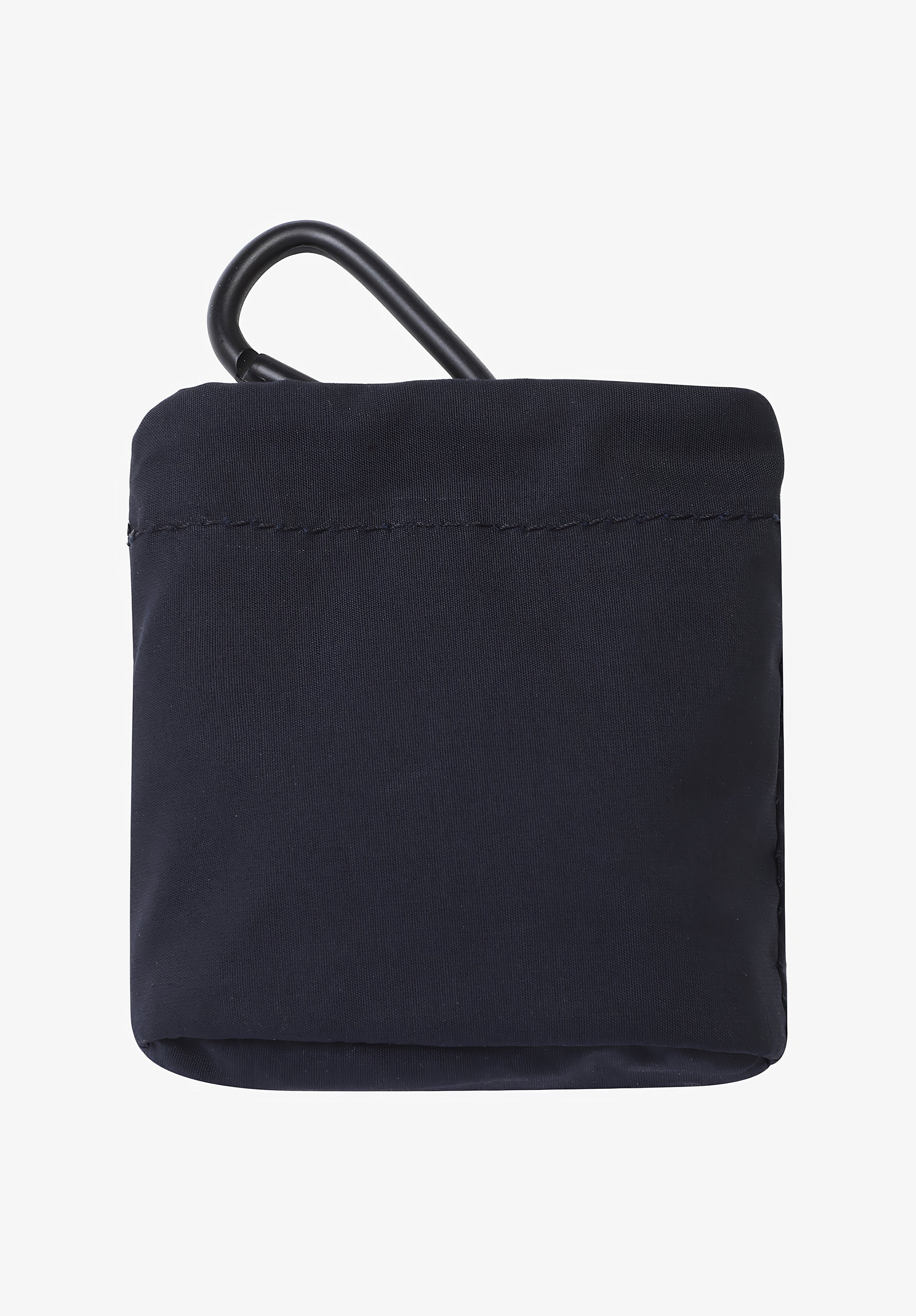Arnold Pouch - 3