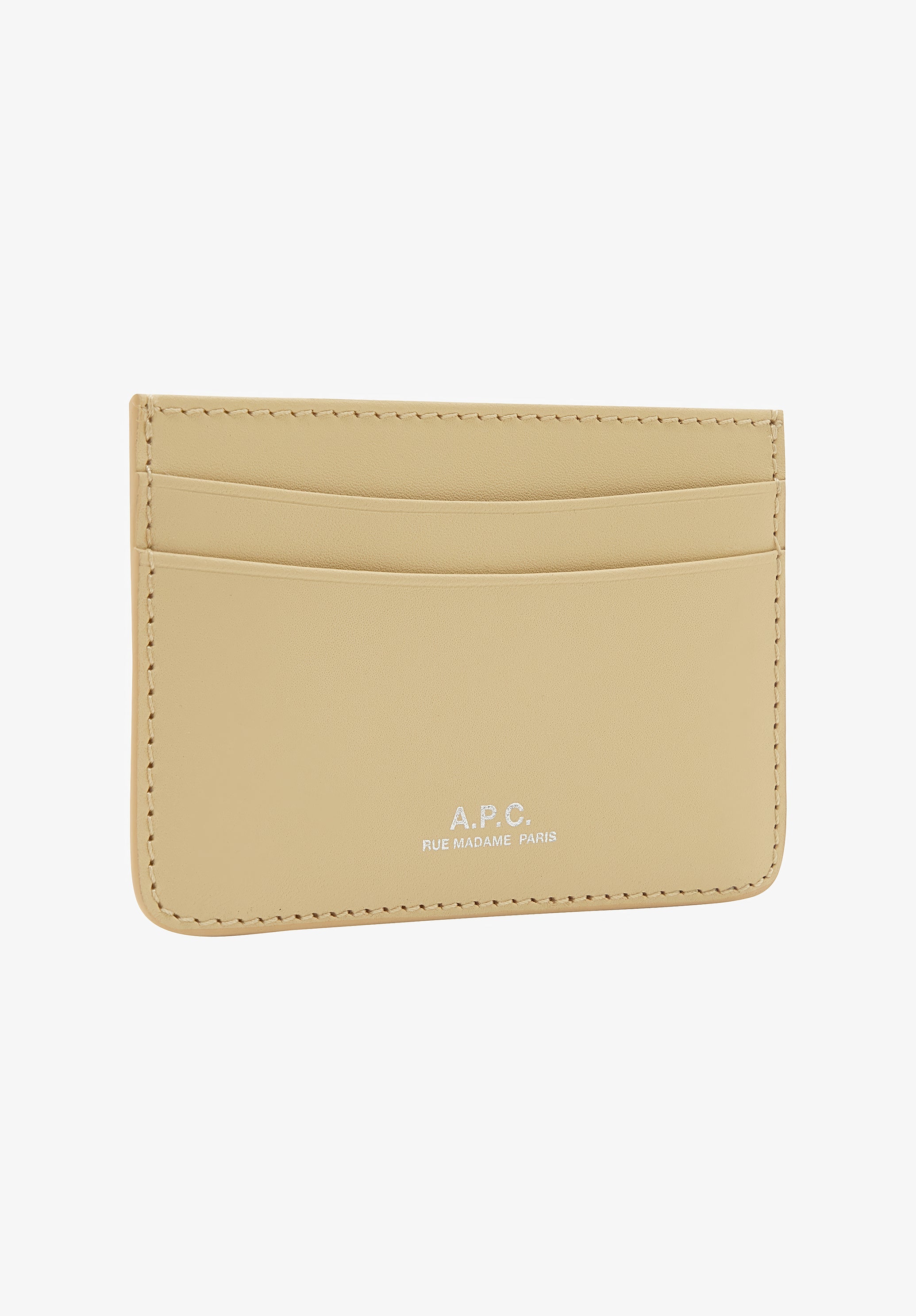 Andre cardholder - 2