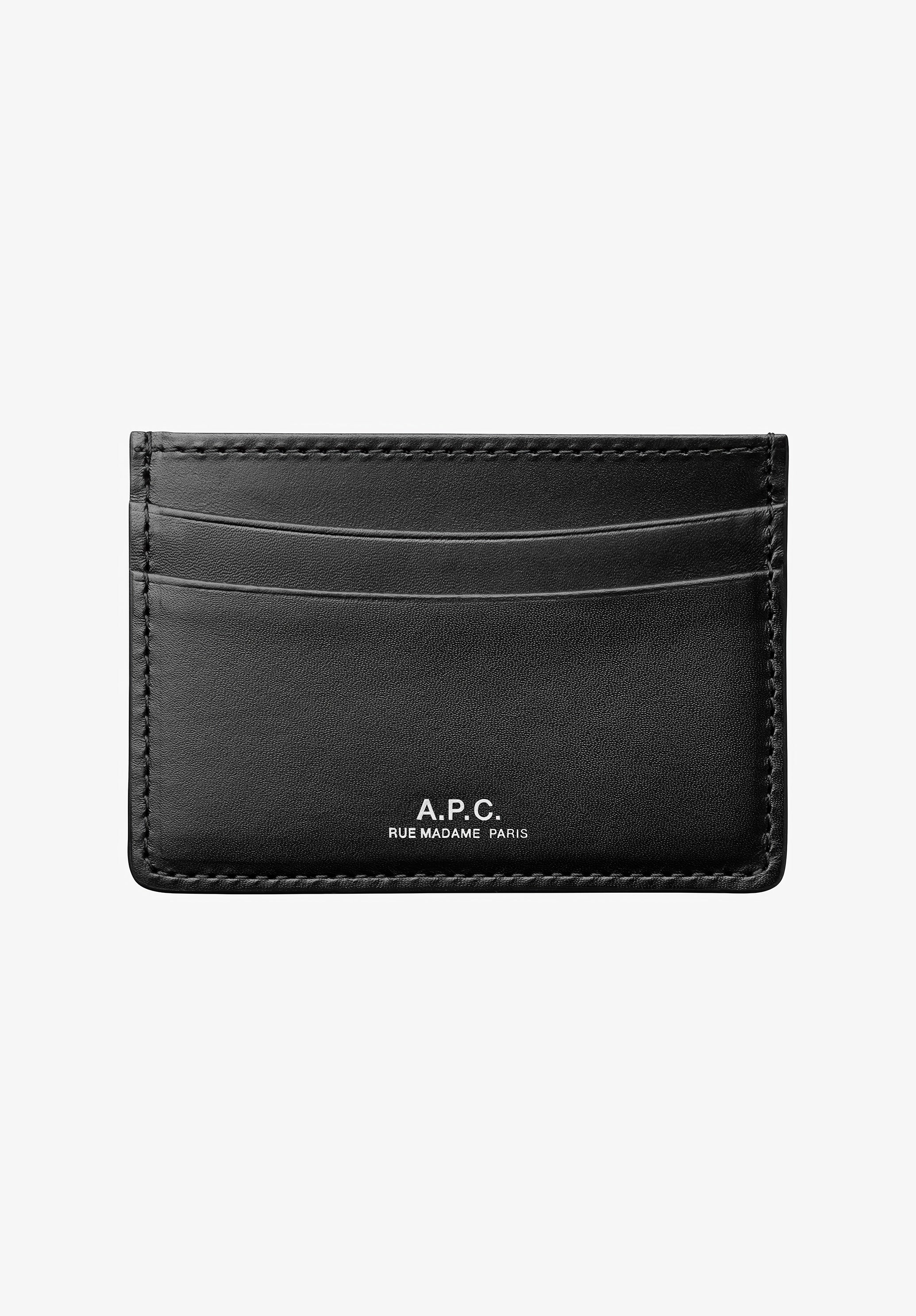 Andre cardholder - 0