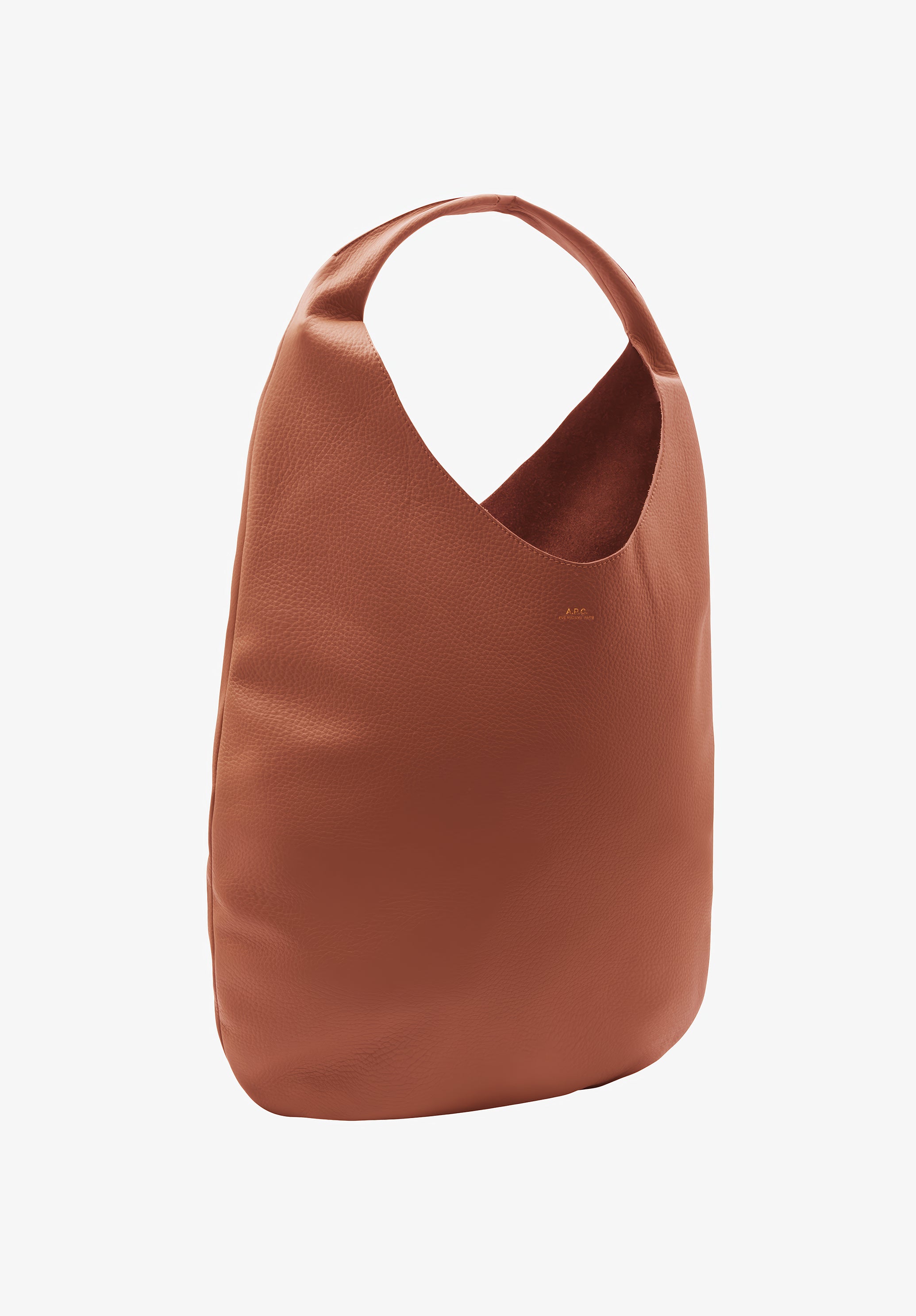 Le Neige Bag - 1