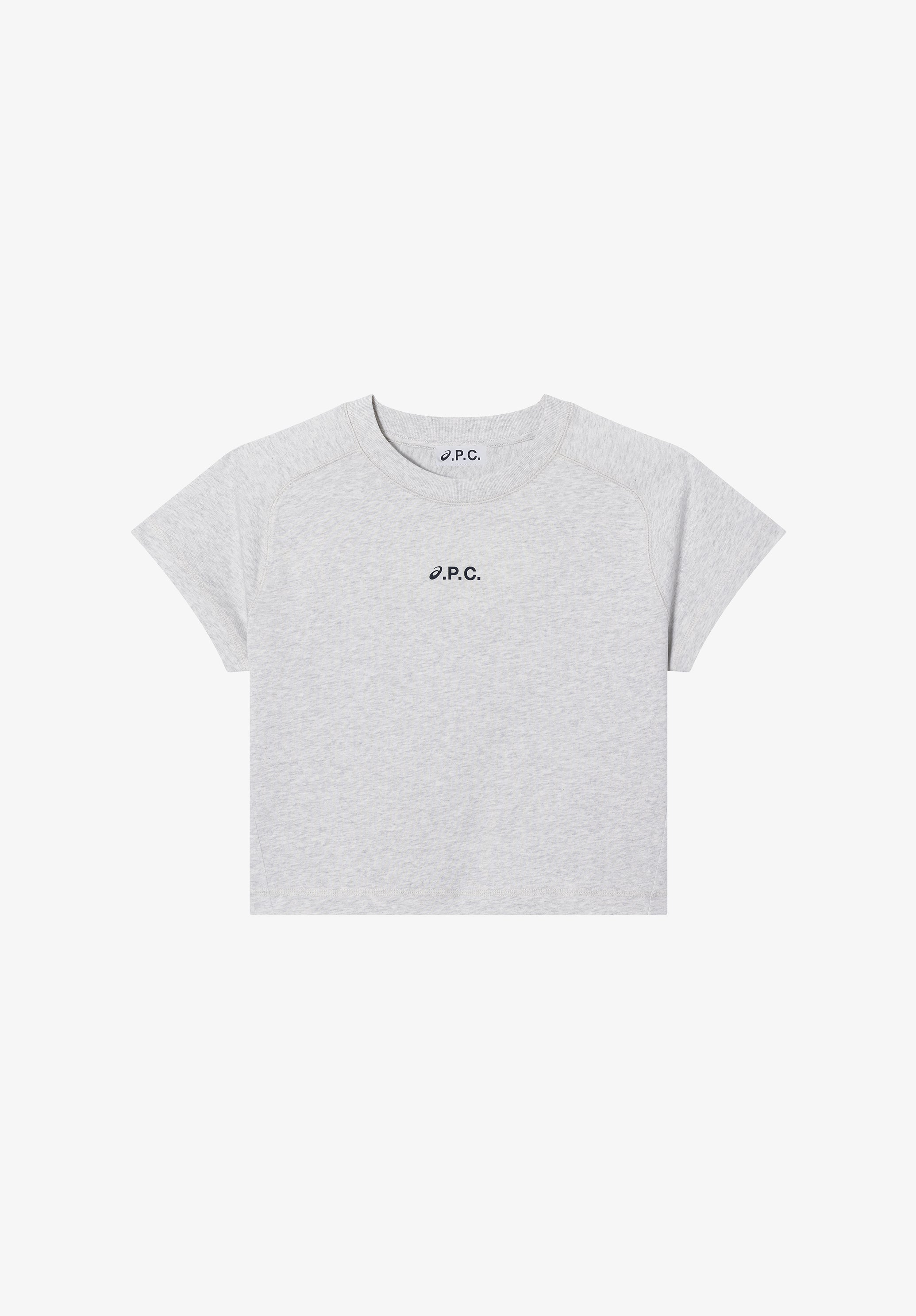 Cloud T-shirt - 0