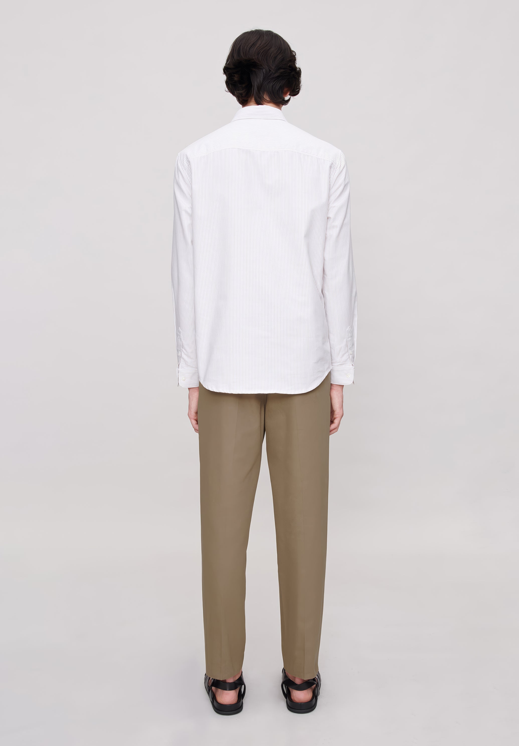 Greg shirt - 3