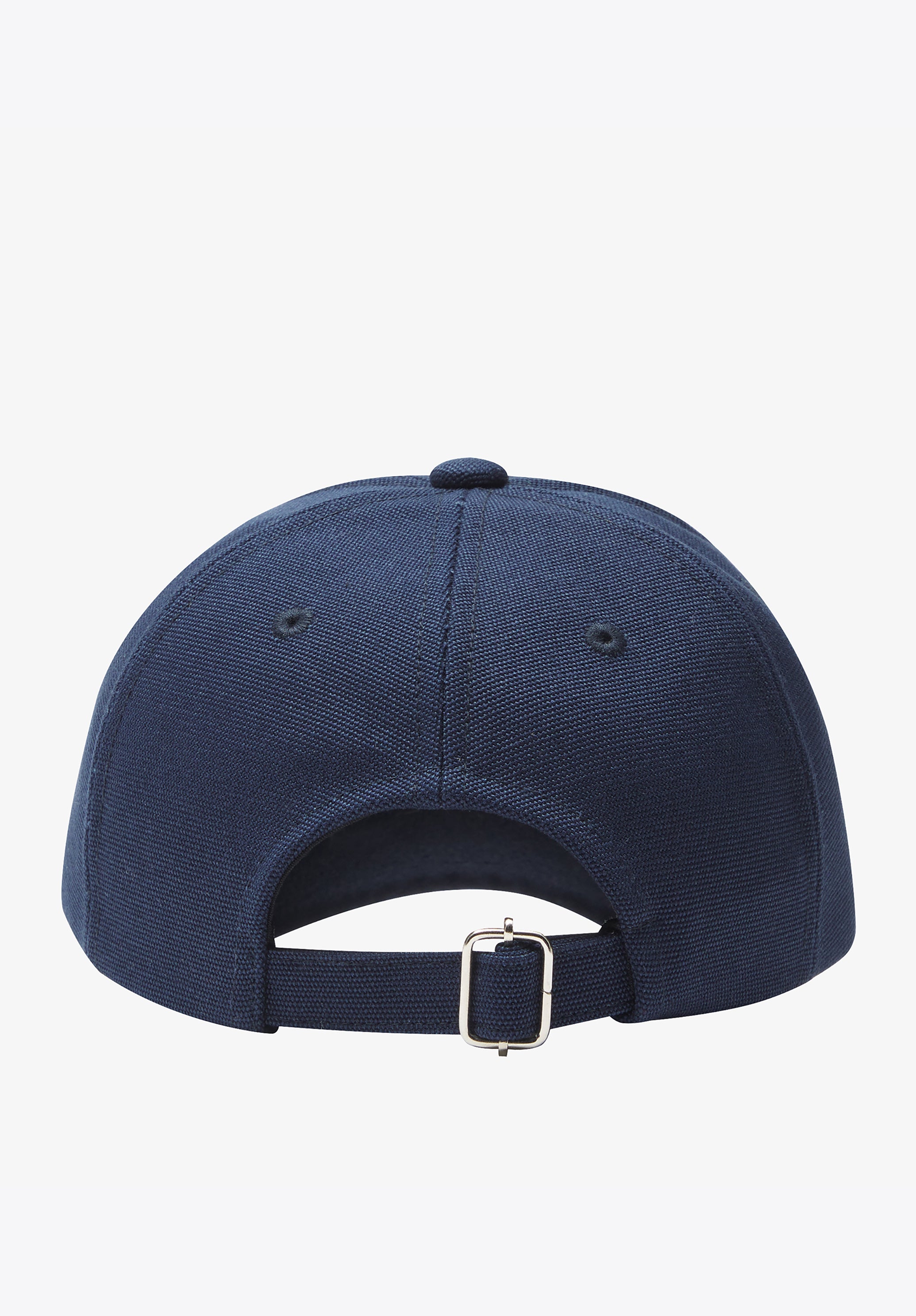 Charlie Tigre baseball cap - 3