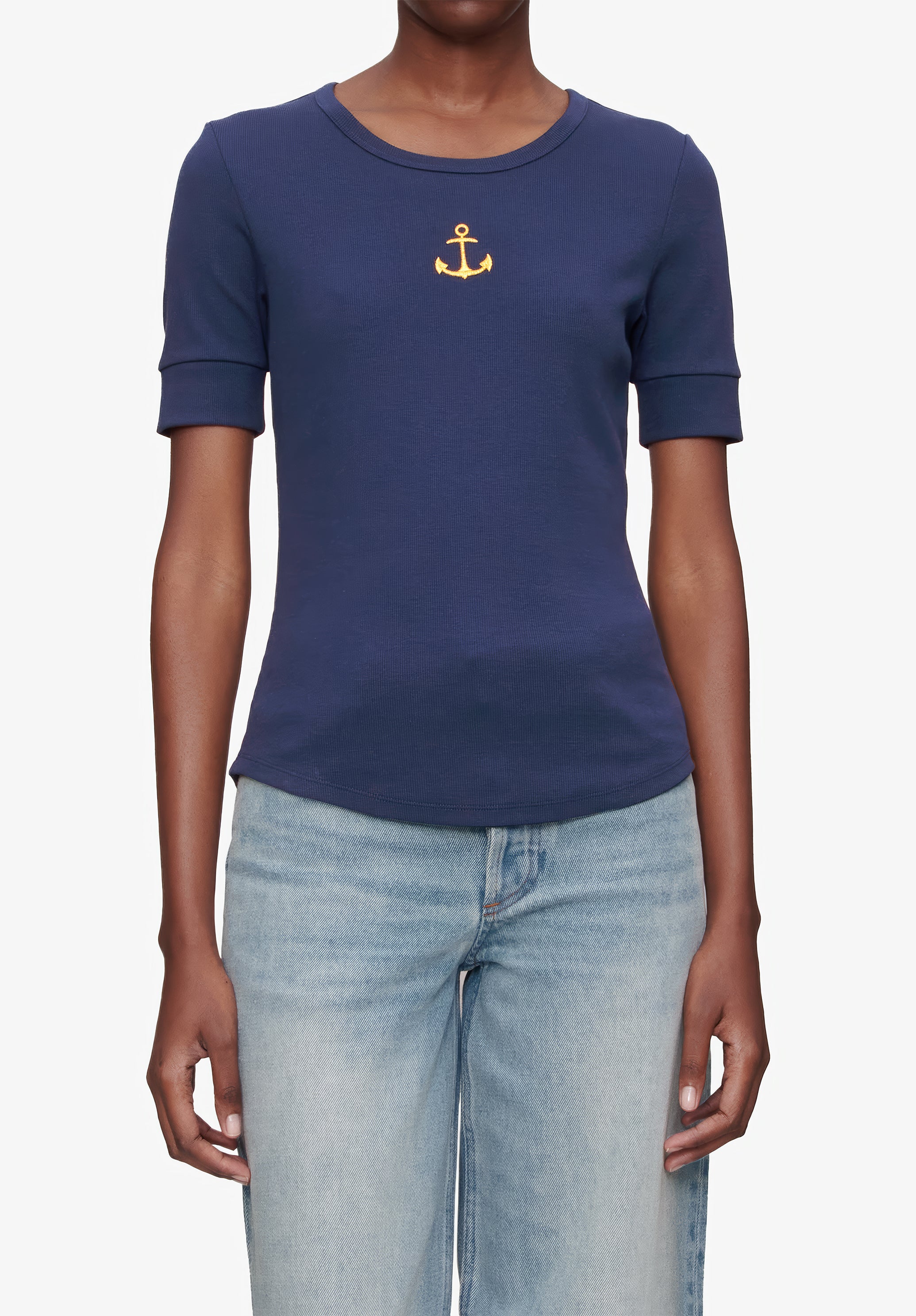 Daria T-shirt - 4