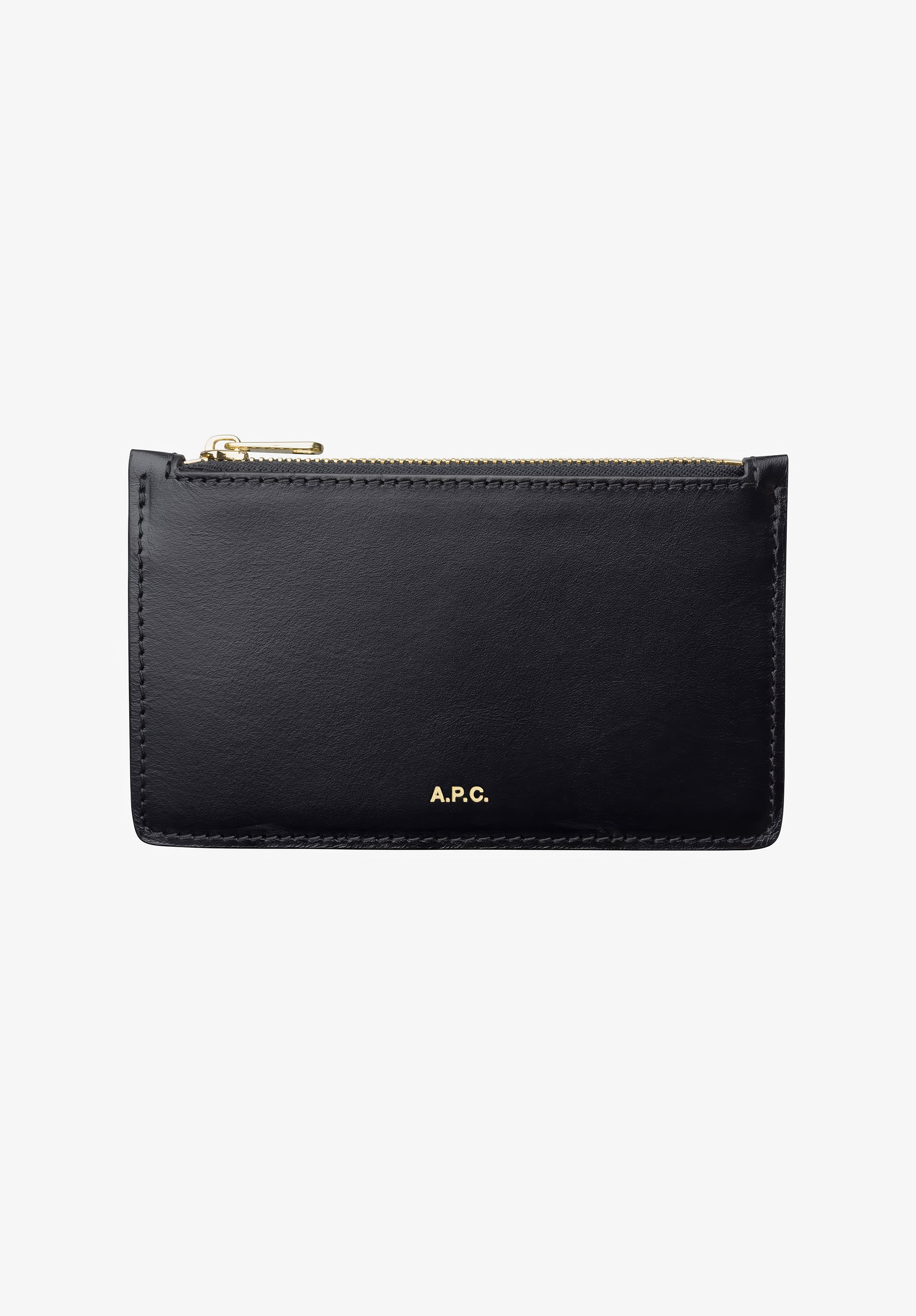 Willow cardholder - 0