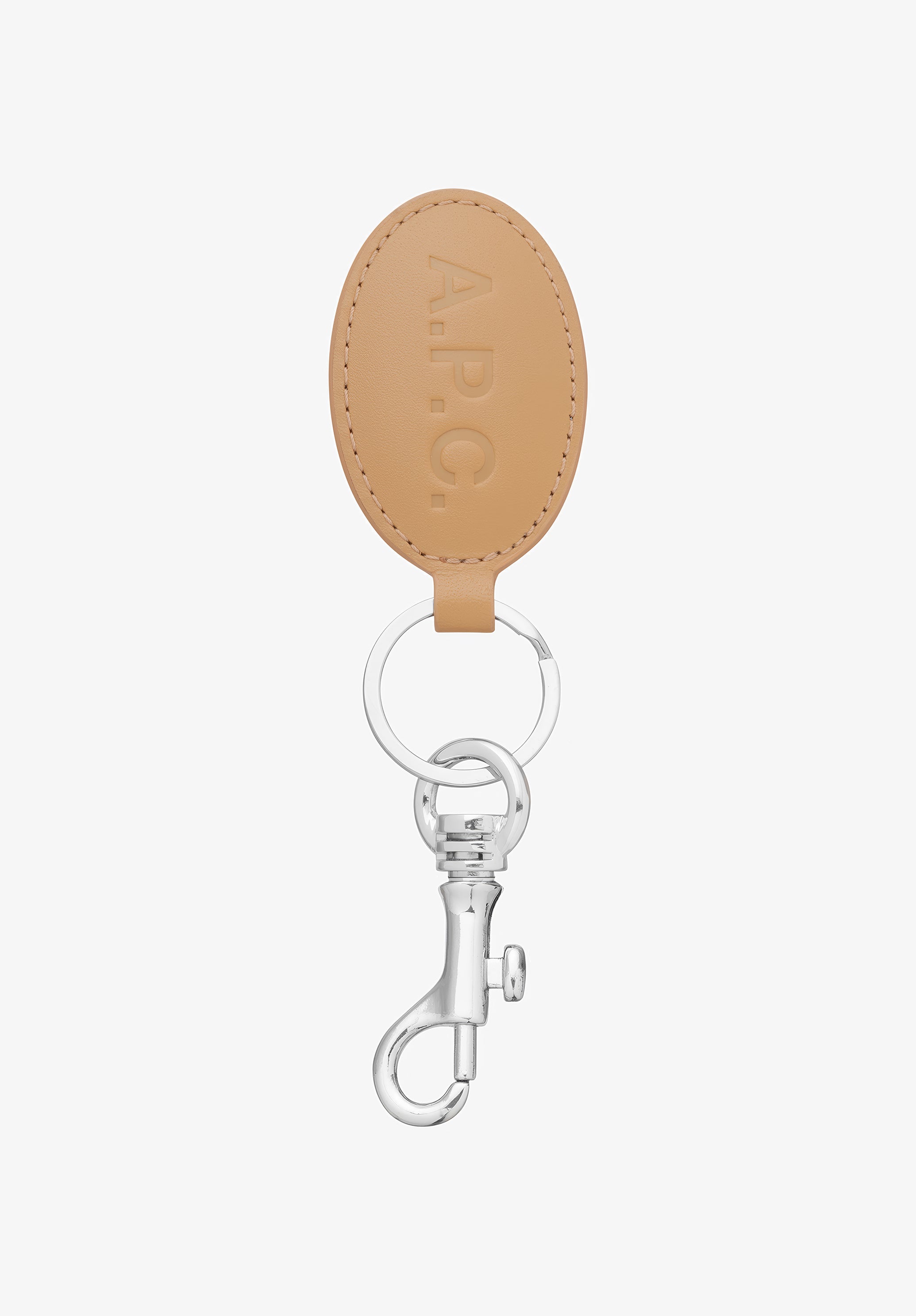 Osaka key ring - 0