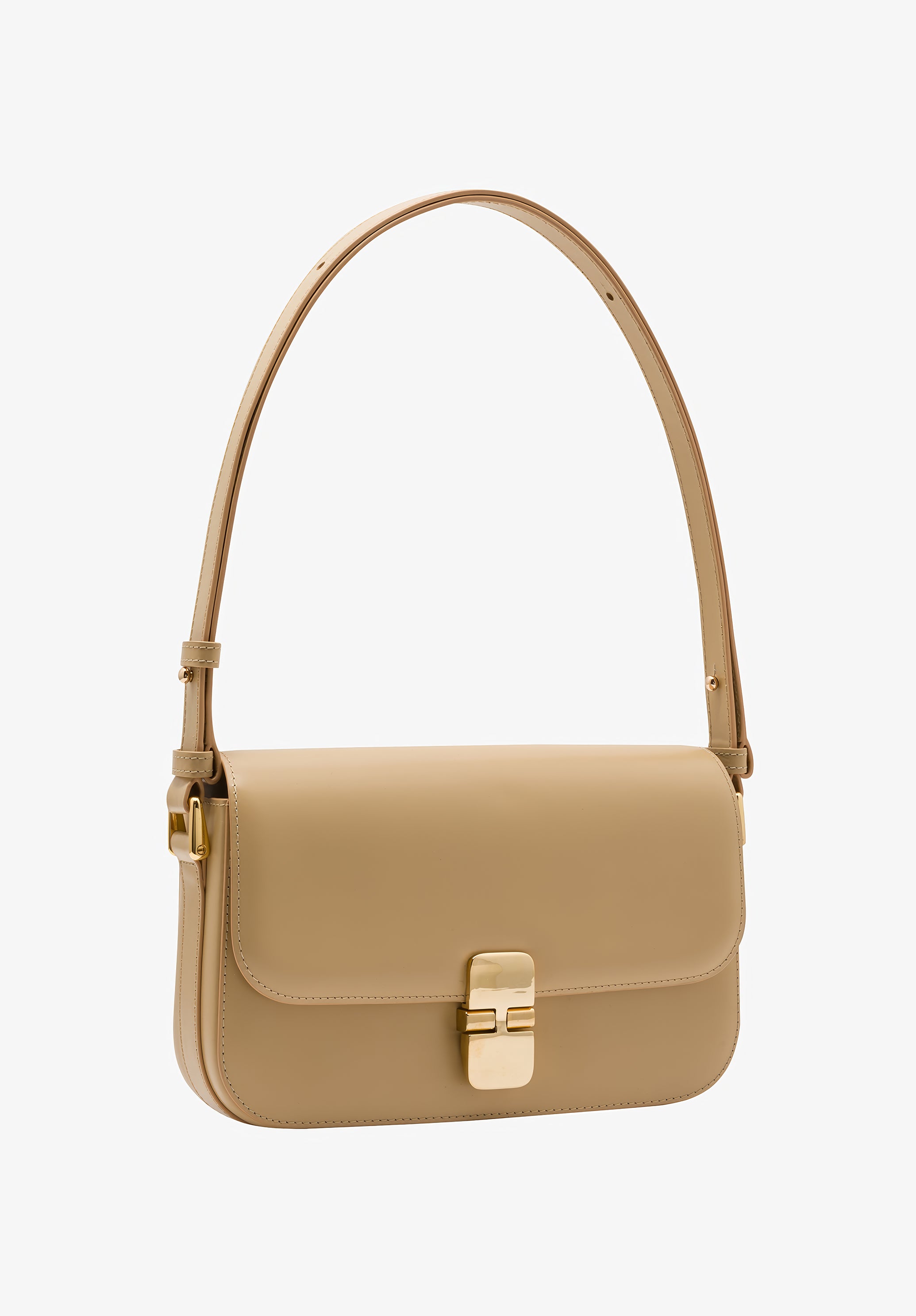 Grace Shoulder bag - 1