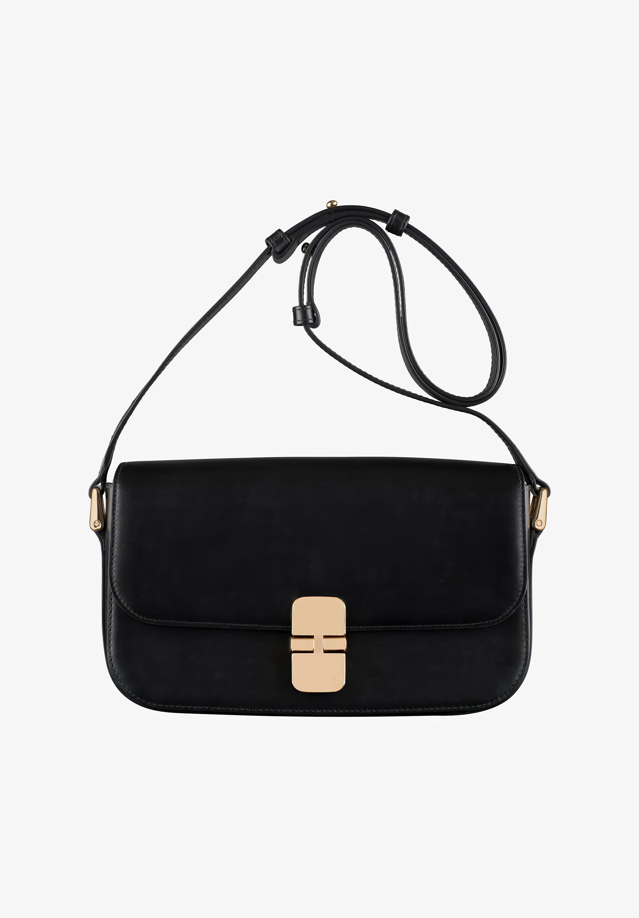 Grace Shoulder bag - 0
