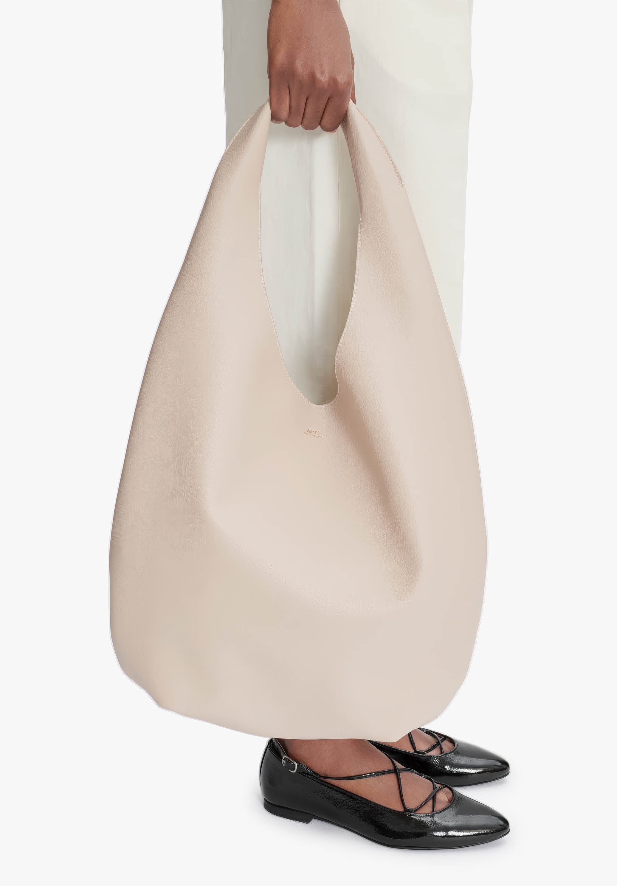Le Neige Bag - 1